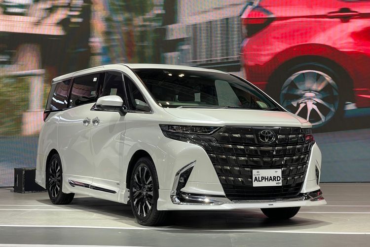 Cilacap Mechanics: The Secret Behind Top Automotive Service Excellence
